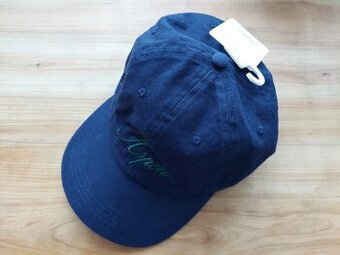 Nová unisex kšiltovka Pull&Bear Pull and Bear - Aspen SLEVA