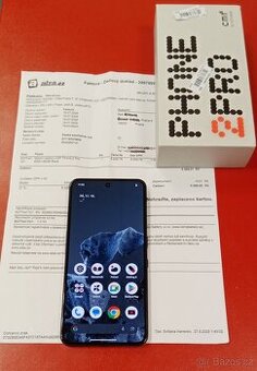 CMF By Nothing Phone 2 Pro 8/128GB zár ALZA 7/2027