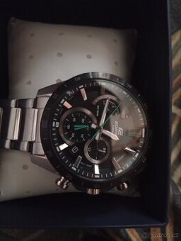 Hodinky Casio