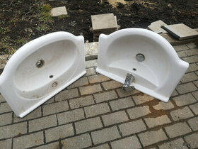 Umyvadlo, umývátko