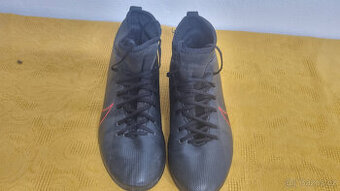 Dětské kopačky Nike 4,5