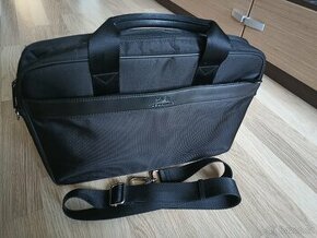 Taška Toscanino - 1