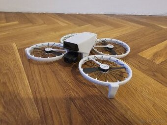 Dron DJI Flip