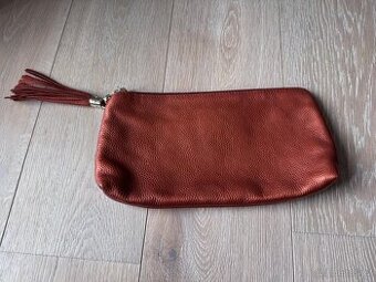 Kabelka Gucci - Original