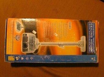 Držák úchyt projektoru Projector Mount  nový