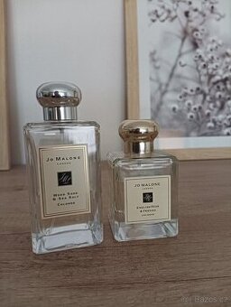 Jo Malone