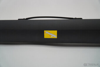 Přenosné zelené plátno ElGato Green Screen - Dovoz po Praze