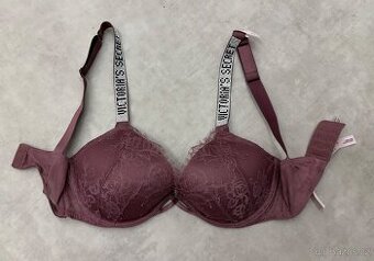 Victoria Secret podprsenky 32DD
