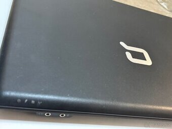 HP Compaq PresarioC700, 2GB RAM, notebook za cenu nabíječky✅