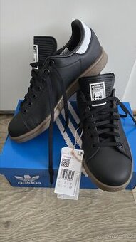 Adidas stan smith j    38eu