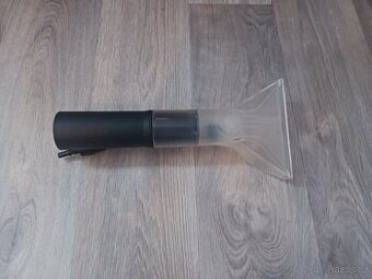 Kärcher hubici na mytí ( čalounění)