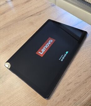 Lenovo Tab M10 (3rd Gen)
