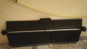 Roleta kufru Infiniti FX35, FX45