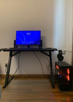 Kompletní PC set – pouze jako komplet