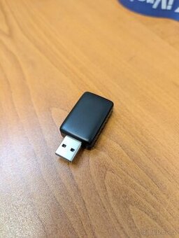 Mini Wireless Carplay Adapter pro Android auto a Apple Car