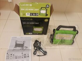 Led svitilna zn.Luceco