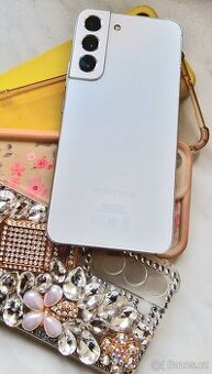 Samsung Galaxy S22/256