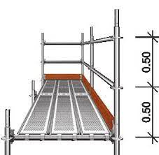 koupim LAYHER   ✅ ✅ ✅
