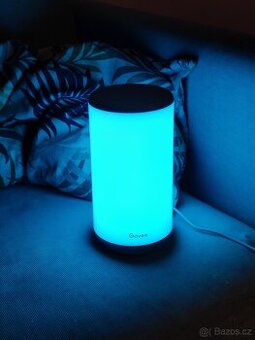 Govee Aura Stmívatelná stolní lampa