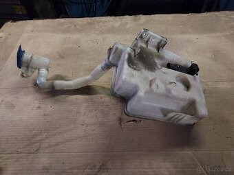 nádobka ostřikovače Octavia 2 - 1K0 955 453