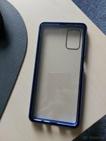 Kryt na Samsung M51