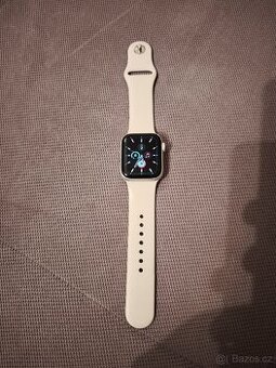 Apple Watch 5 40 mm