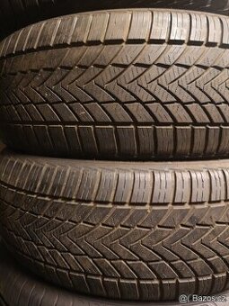 235/55 r19 235/55/19