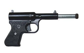 koupím jakýkoliv FUNKČNÍ flusbrok do 200kč