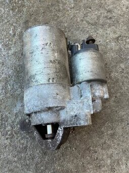 Starter citroen berlingo / peugeot partner 1,4 55kw - 1