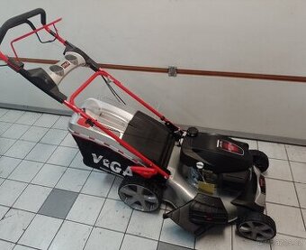 Benzínová sekačka Vega 752 SXH GCV