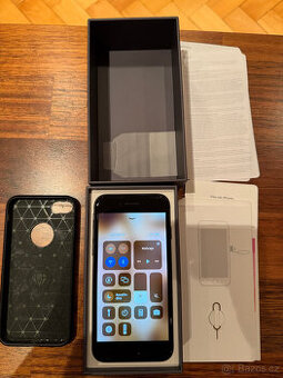Apple Iphone 8 128 GB