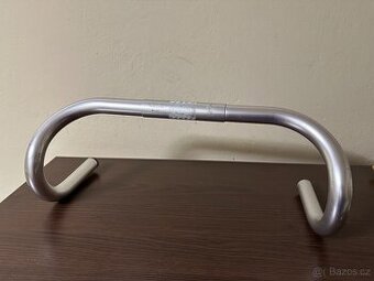 Cinelli Giro D Italia NOVÉ riadidlá