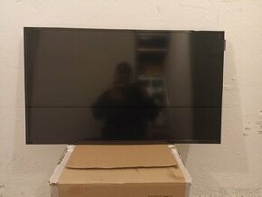 Velkoformátový monitor Samsung DB32E