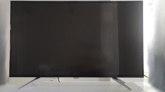 LCD monitor DELL 24" U2415b