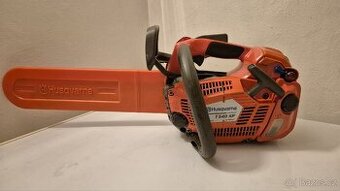 Husqvarna T540XP Profi