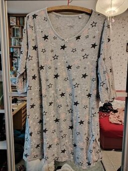 Noční košilka zn C&A, vel L