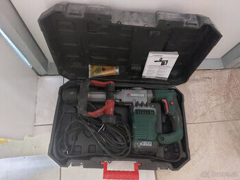 Bourací kladivo Parkside PAH 1300 C3, kufřík