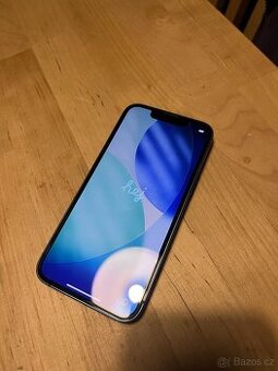 IPhone 13 mini 128gb