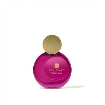 Far Away Splendoria EDP