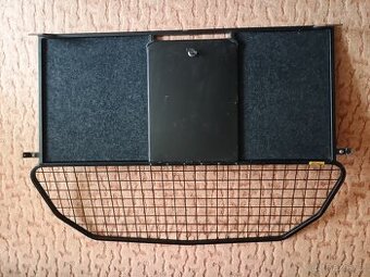 Dělící přepážka Opel Vectra