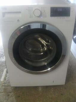 BEKO.7.KG.1400.OT.A+++.50.CM.