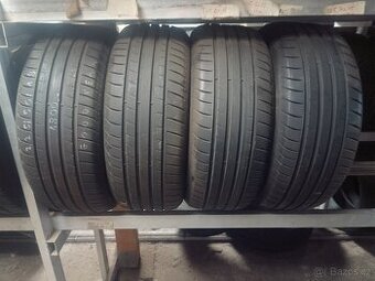 225/50/18 Michelin