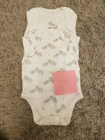 Body 2x, FaF, vel. 74