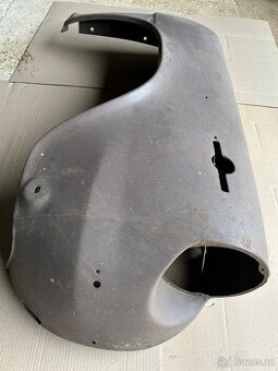 Blatník Škoda 1000 mb, mbg, mbx