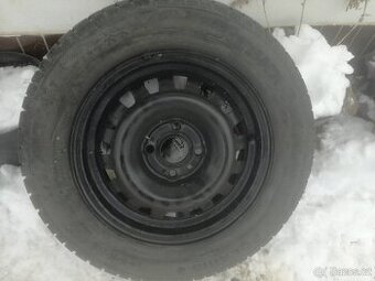 Pneu 175/70/14,Opel Astra G