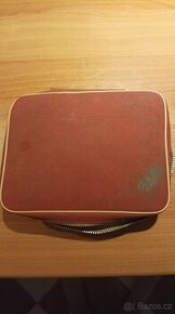 Vibro Ites masážní strojek