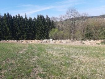 Kameny za odvoz