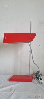 Lampa Lidokov L192-1353 Hůrka