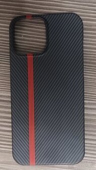 Kryt na iPhone 13 pro max