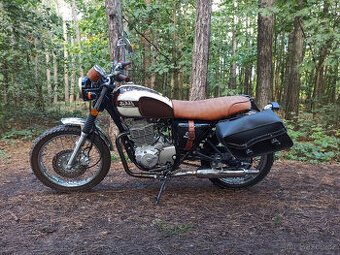 Mash Von Dutch 500 Five Hundred R.V.2016